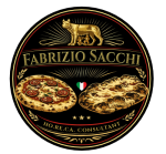 logo fabrizio sacchi 2026